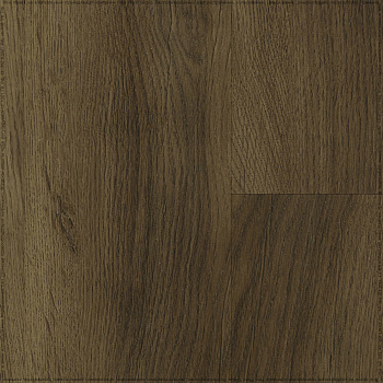 Кварцвиниловая плитка Fine Floor Rich FF-1988 Дуб Патмос